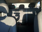 Ford Edge 2009