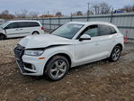Audi Q5 2020
