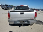 GMC Sierra 2013
