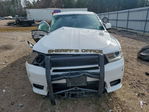 Dodge Durango 2019