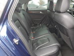 Audi A4 2013
