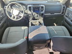 RAM 1500 2022