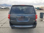 Dodge Caravan 2014