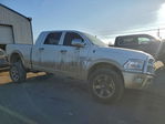 RAM 2500 2014