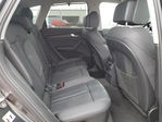 Audi Q5 2024