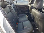 Mazda 3 2007