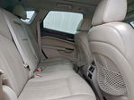 Cadillac SRX 2015