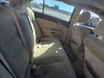 Honda Accord 2012