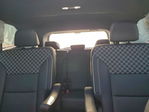 GMC Acadia 2025
