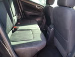 Nissan Sentra 2017