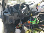 Ford Transit 2015