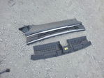 Kia K4 2025