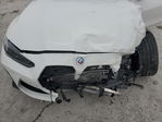 BMW M4 2023