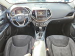 Jeep Cherokee 2015