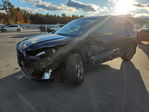 Ford Escape 2023