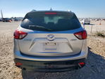 Mazda CX-5 2016