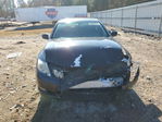 Lexus GS 2006
