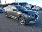 Mazda CX-5 2019