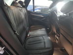 BMW X5 2018