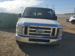 Ford Econoline 2009