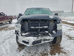 RAM 1500 2015