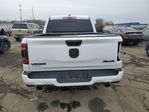 RAM 1500 2024