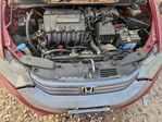 Honda Insight 2010