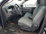RAM 1500 2014