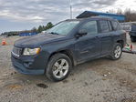 Jeep Compass 2014