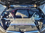 BMW X3 2025