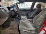Honda Civic 2009