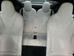 Tesla Model X 2016
