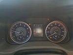 Hyundai Elantra 2019