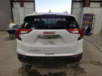GMC Terrain 2023