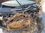 Honda Odyssey 2012
