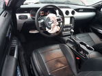 Ford Mustang 2016
