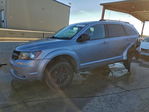 Dodge Journey 2020