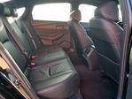 Honda Accord 2025
