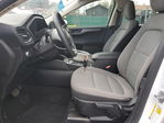 Ford Escape 2020