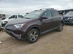 Toyota RAV 4 2016