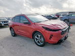 Ford Escape 2024