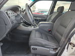 Ford Explorer 2001