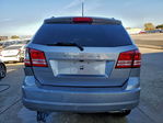 Dodge Journey 2020