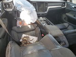 Volvo S60 2024
