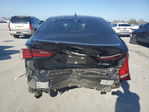 Lexus IS 2014