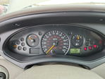 Ford Focus 2004