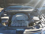 Jeep Grand Cherokee 2013