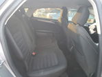 Ford Fusion 2020