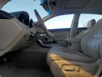 Toyota Avalon 2011