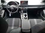 Honda Civic 2026